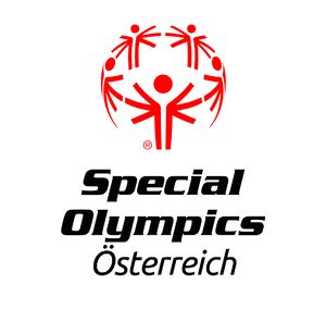 Special Olympics Österreich